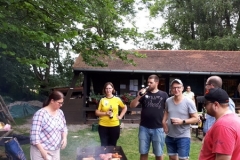 20190727_172134_Bildgröße-ändern