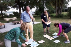 20190728_111813_Bildgröße-ändern