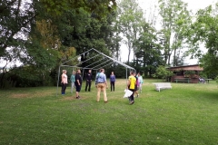 20190728_133414_Bildgröße-ändern