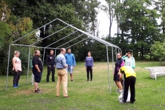 20190728_133419_Bildgröße-ändern