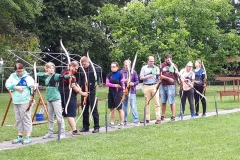 20190728_135118_Bildgröße-ändern