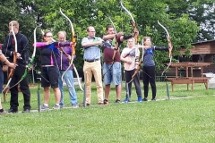 20190728_135125_Bildgröße-ändern