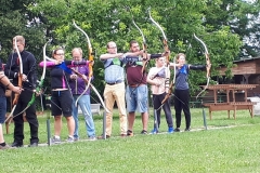 20190728_135127_Bildgröße-ändern