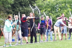 20190728_135132_Bildgröße-ändern