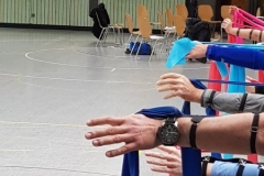 Basiskurs-März-2020-11