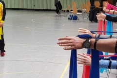 Basiskurs-März-2020-15