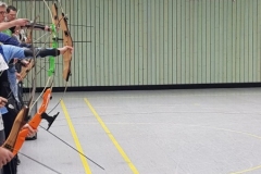 Basiskurs-März-2020-18