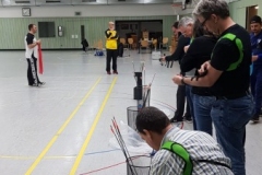 Basiskurs-März-2020-5