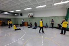 IMG-20231022-WA0008