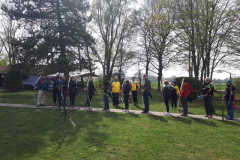 Basiskurs-April-2022-10