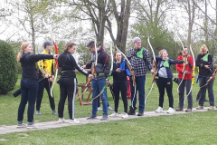 Basiskurs-April-2022-13