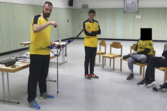 Basiskurs-Dez-22-13