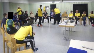 Basiskurs-Dez-22-16