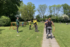 signal-2023-05-29-75045-PM-4