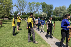 signal-2023-05-29-75045-PM-5