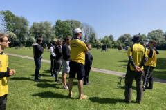 signal-2023-05-29-75045-PM-8