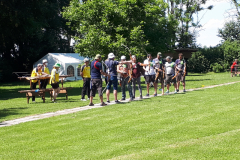 Basiskurs-Sommer-2021-10