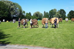 Basiskurs-Sommer-2021-11