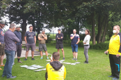 Basiskurs-Sommer-2021-14