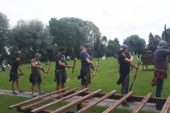 Basiskurs-Sommer-2021-19