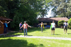 Basiskurs-Sommer-2021-2