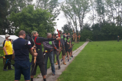 Basiskurs-Sommer-2021-21