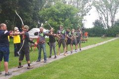 Basiskurs-Sommer-2021-22