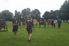 Basiskurs-Sommer-2021-25
