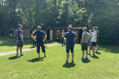 Basiskurs-Sommer-2021-27