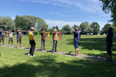 Basiskurs-Sommer-2021-30