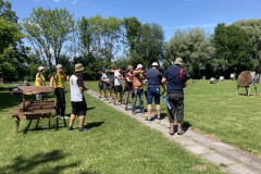 Basiskurs-Sommer-2021-33