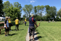 Basiskurs-Sommer-2021-34