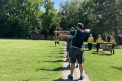 Basiskurs-Sommer-2021-36