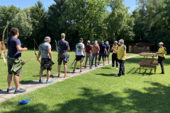 Basiskurs-Sommer-2021-40