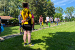 Basiskurs-Sommer-2021-42