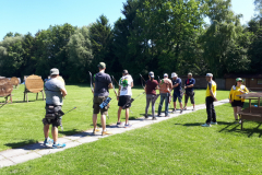 Basiskurs-Sommer-2021-7