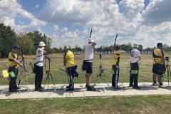 signal-2022-07-30-14539-PM