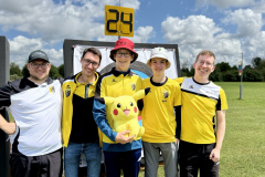 image-20240728-145248-993