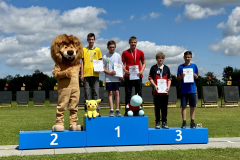 image-20240728-145249-957