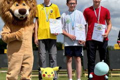 image-20240728-145250-702