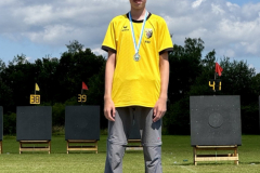 image-20240728-145251-372