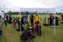 20190526-083134