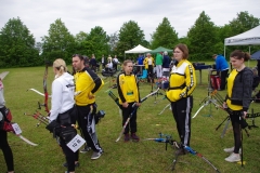 20190526-084342