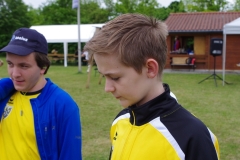 20190526-085528