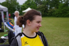 20190526-085531