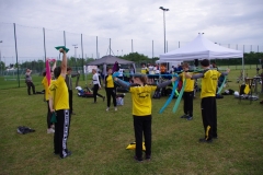 20190526-092058