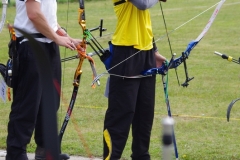 20190526-100109