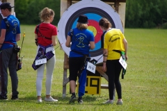20190526-103851