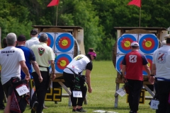 20190526-103855
