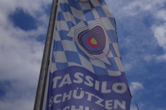 20190526-121927